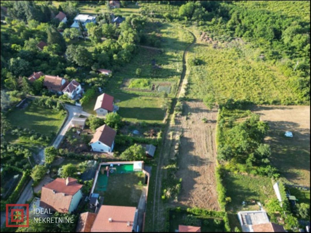 prodaja nekretnina