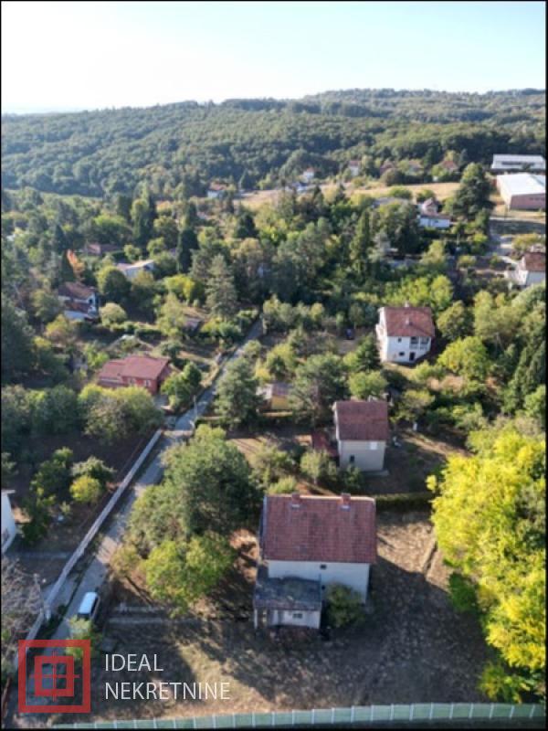 prodaja nekretnina