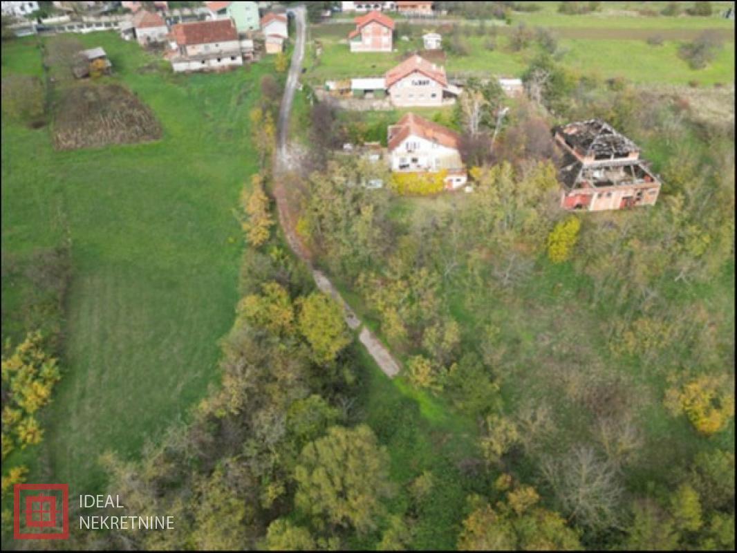 prodaja nekretnina