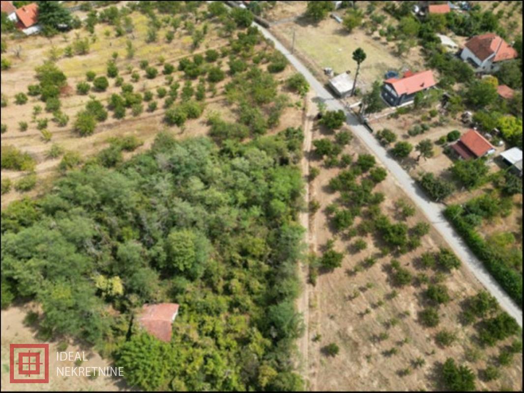 prodaja nekretnina
