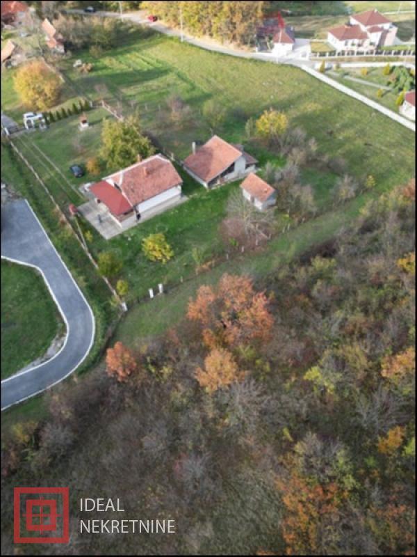 prodaja nekretnina
