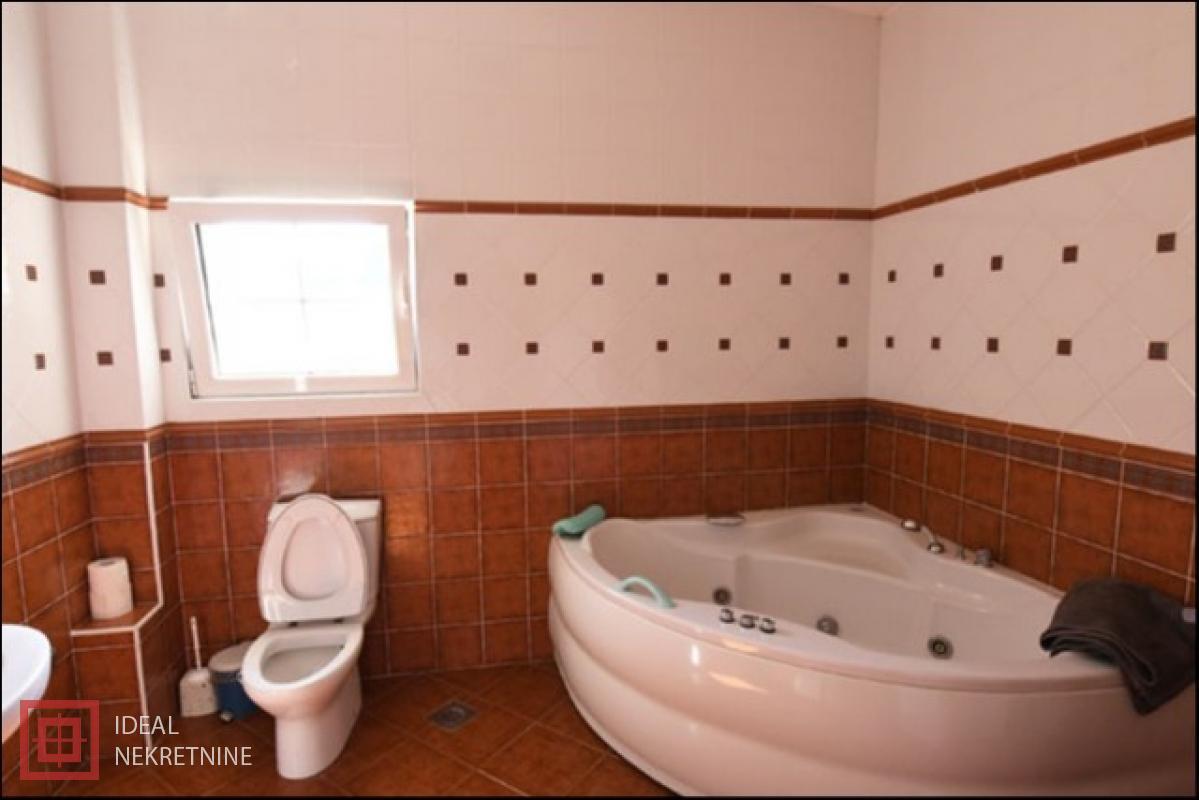 prodaja nekretnina
