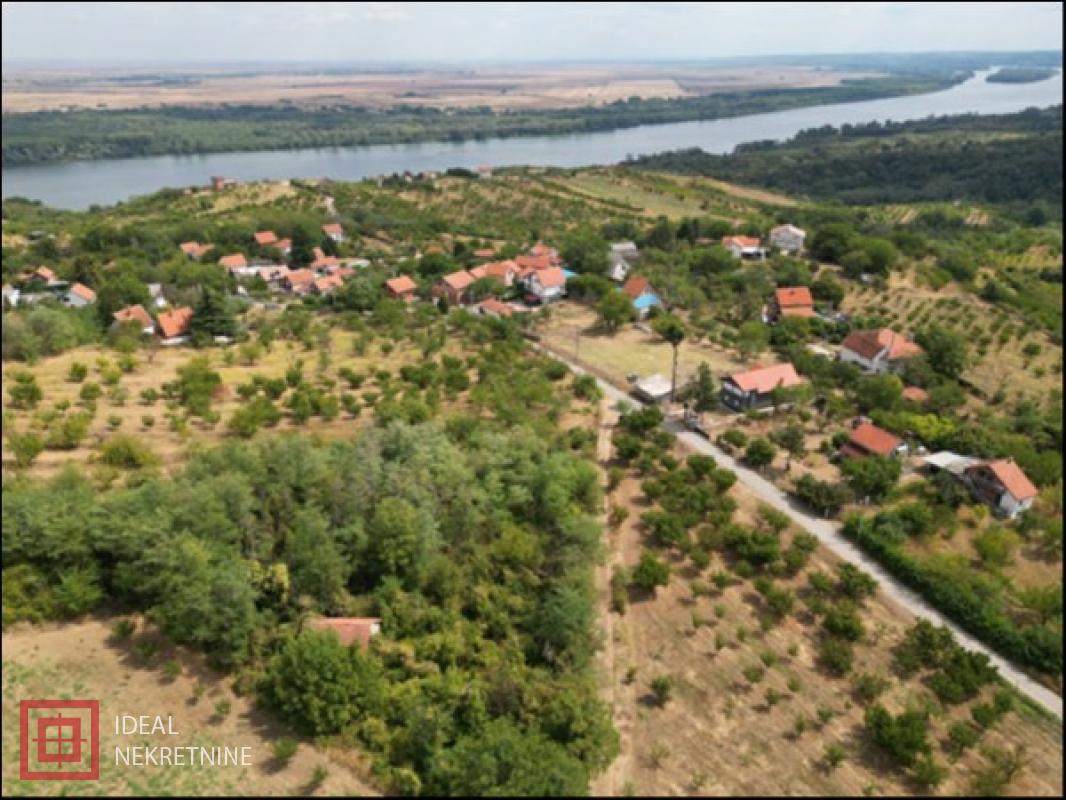 prodaja nekretnina