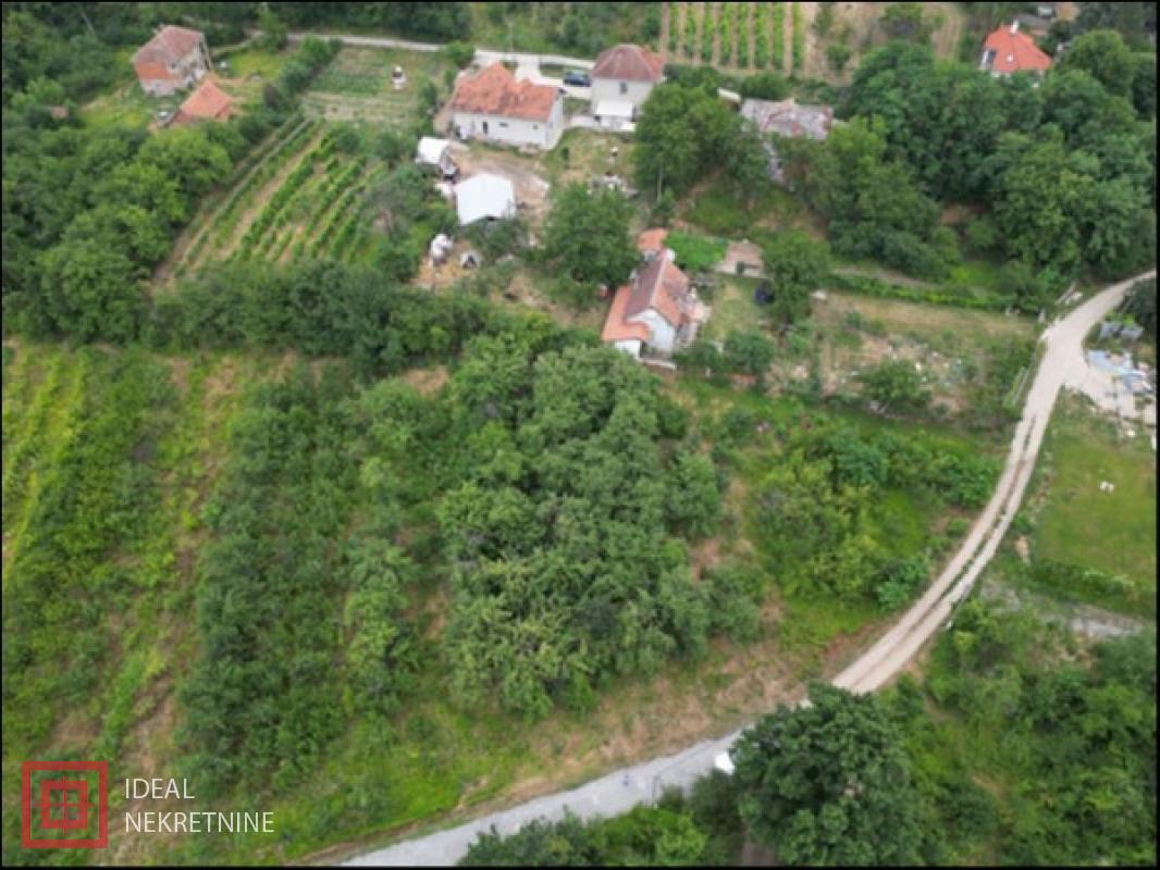 prodaja nekretnina