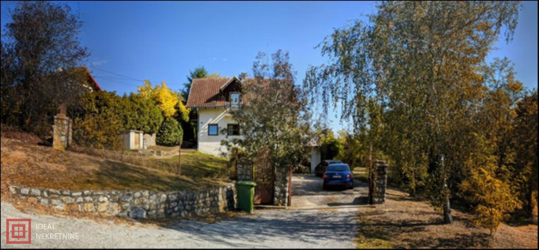 prodaja nekretnina