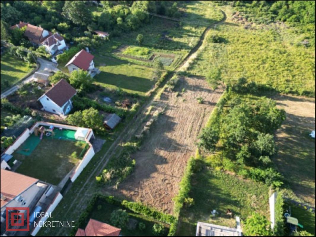 prodaja nekretnina