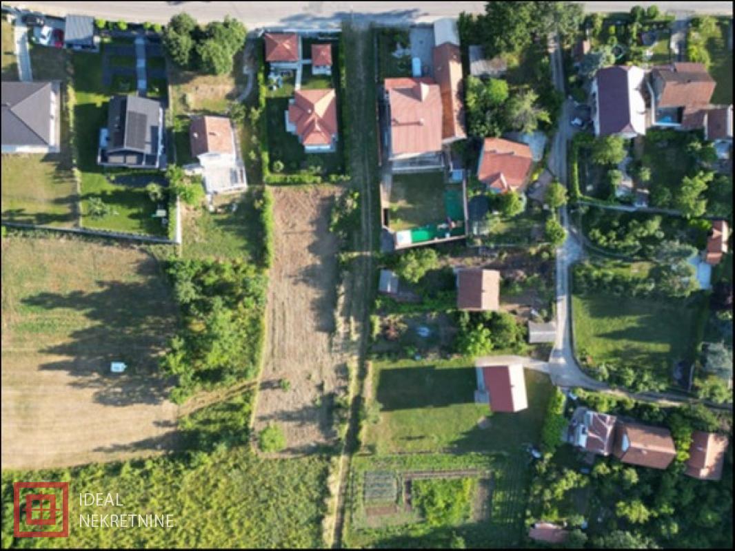 prodaja nekretnina