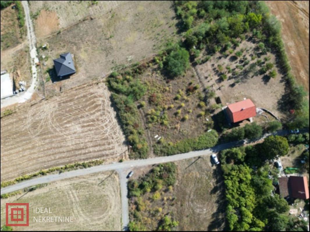 prodaja nekretnina