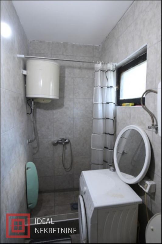 prodaja nekretnina