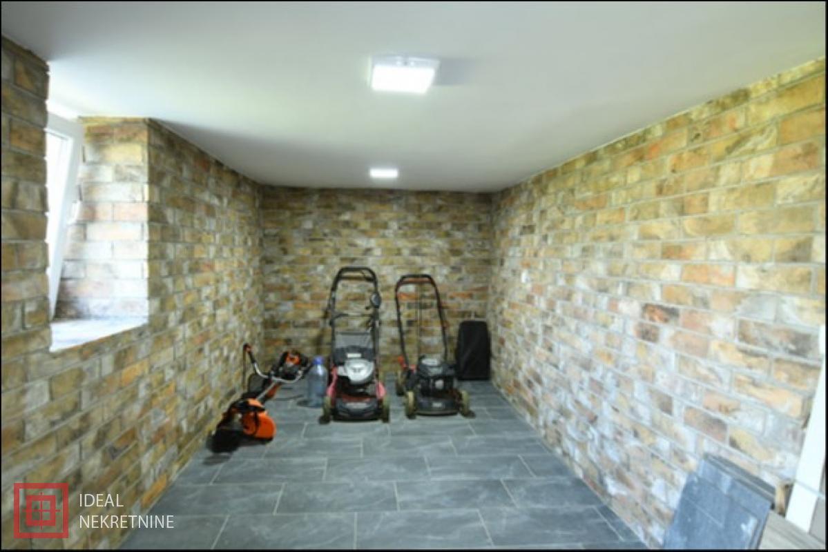 prodaja nekretnina