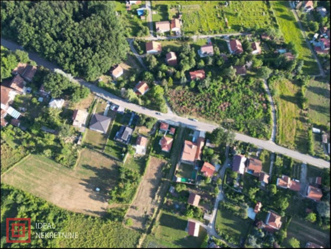 prodaja nekretnina