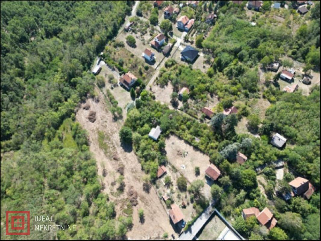 prodaja nekretnina