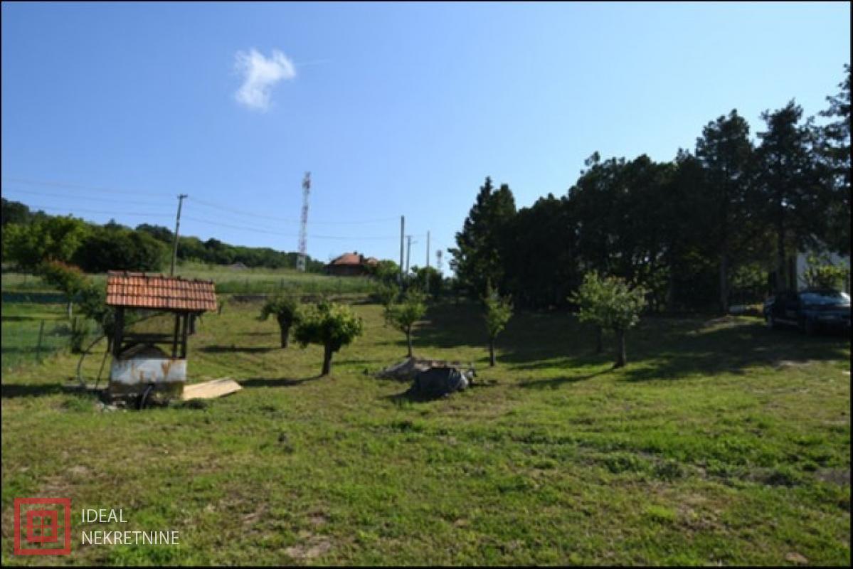 prodaja nekretnina