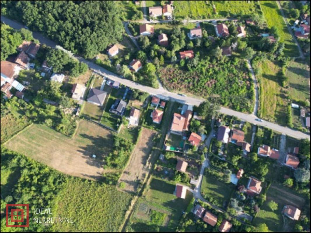 prodaja nekretnina