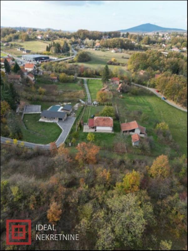 prodaja nekretnina