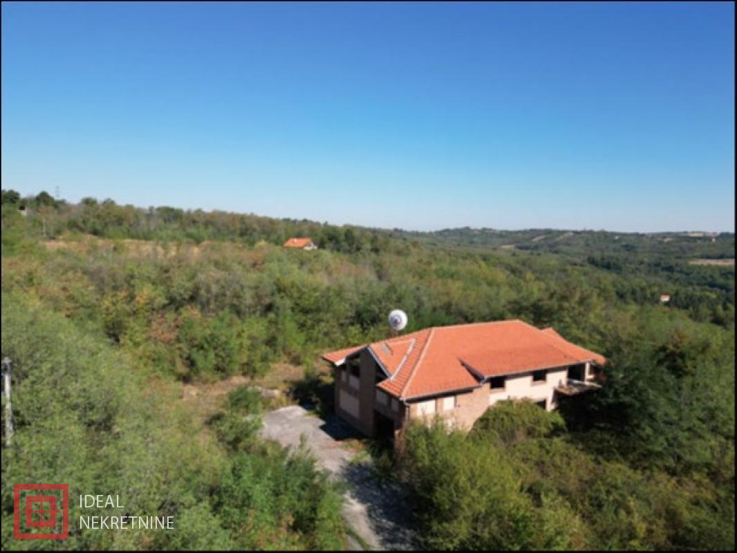 prodaja nekretnina