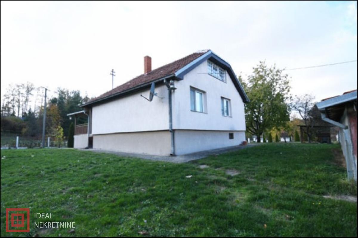 prodaja nekretnina