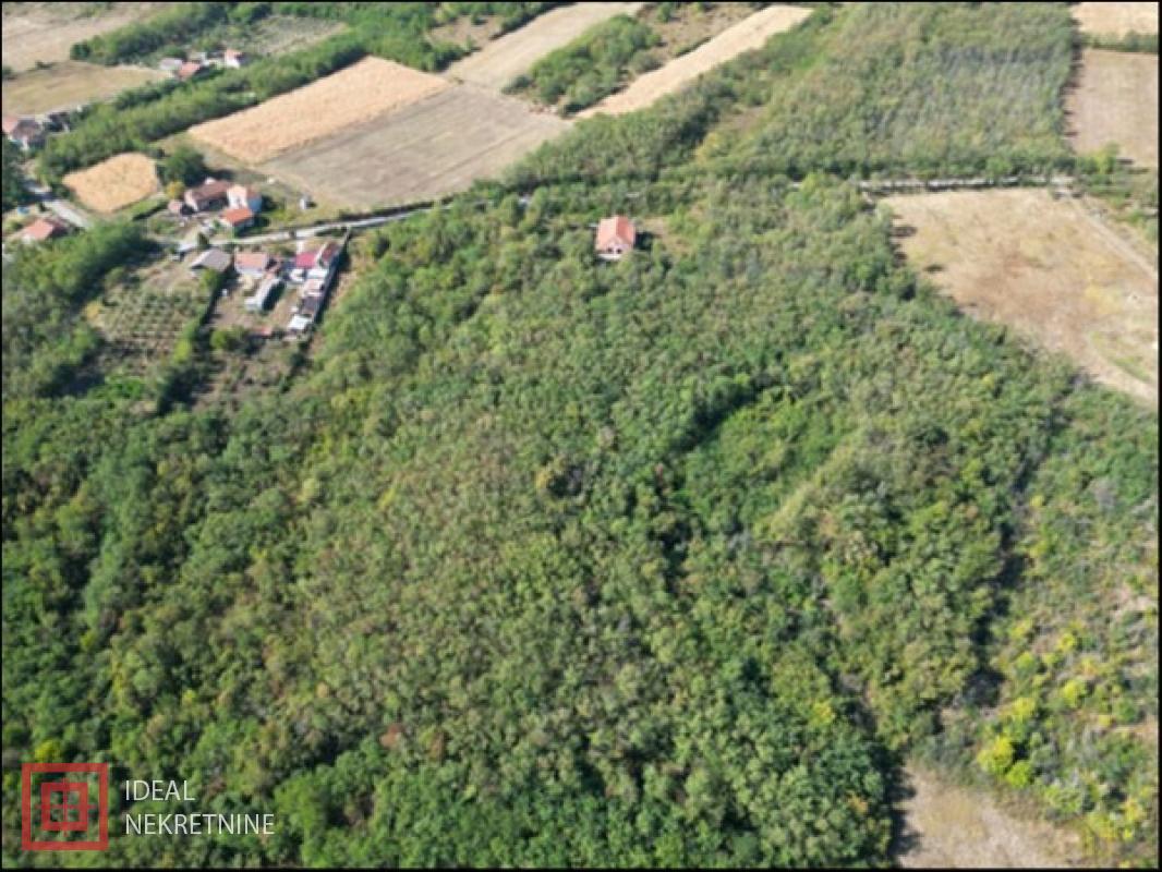 prodaja nekretnina
