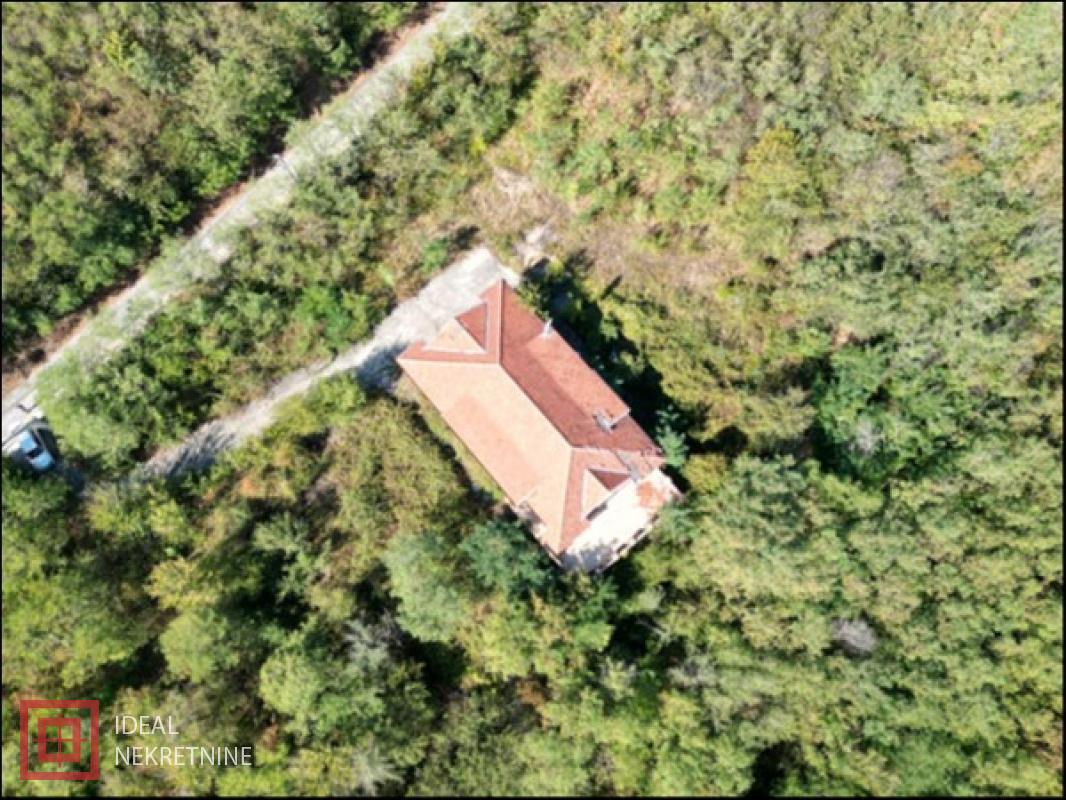 prodaja nekretnina