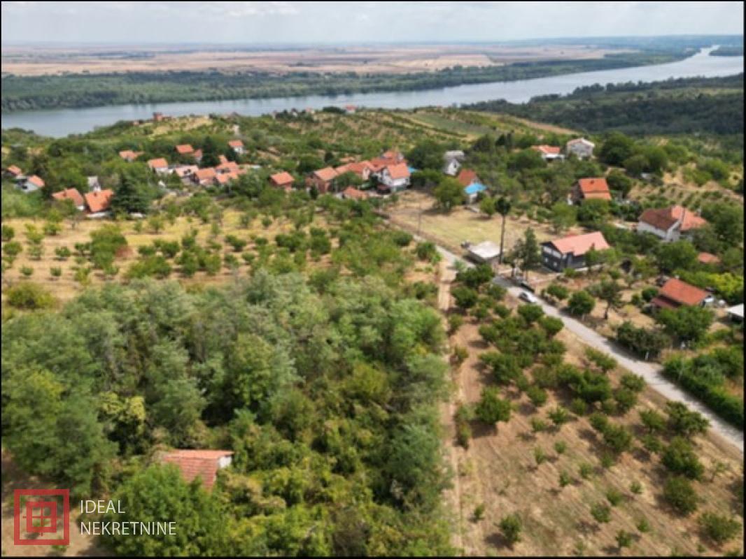 prodaja nekretnina