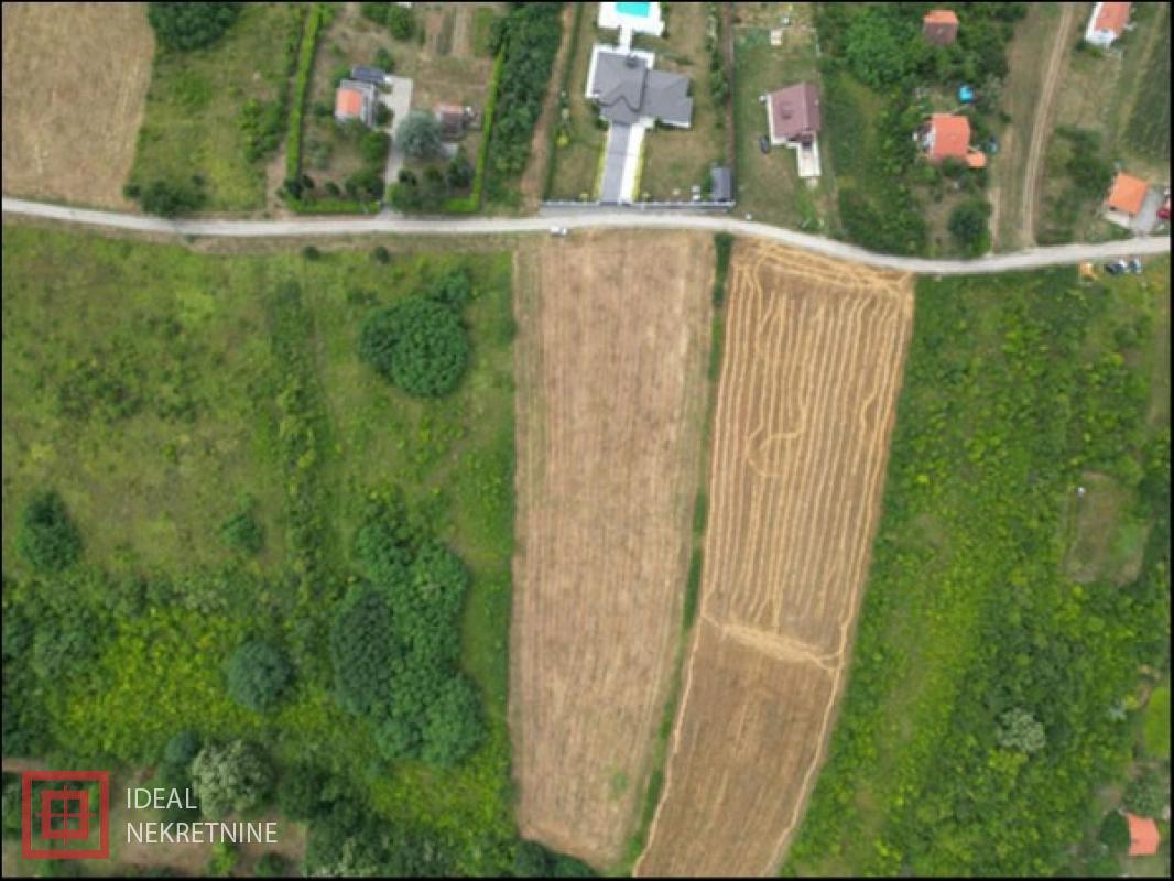 prodaja nekretnina