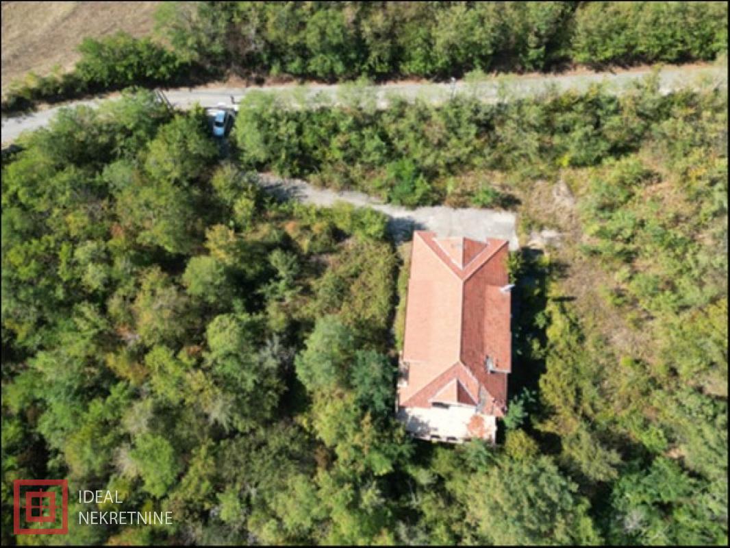 prodaja nekretnina