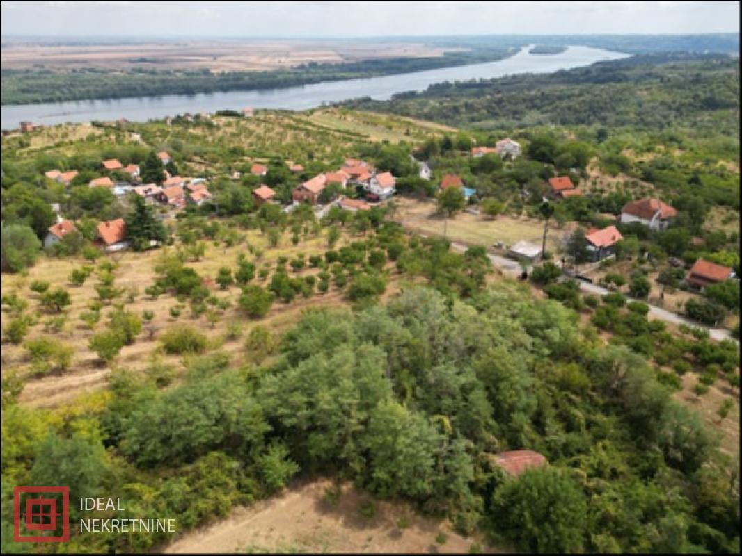 prodaja nekretnina