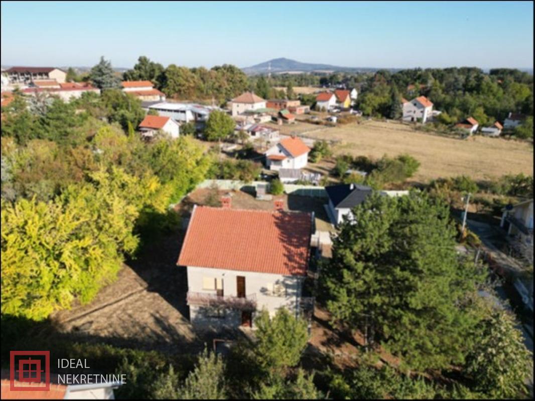 prodaja nekretnina