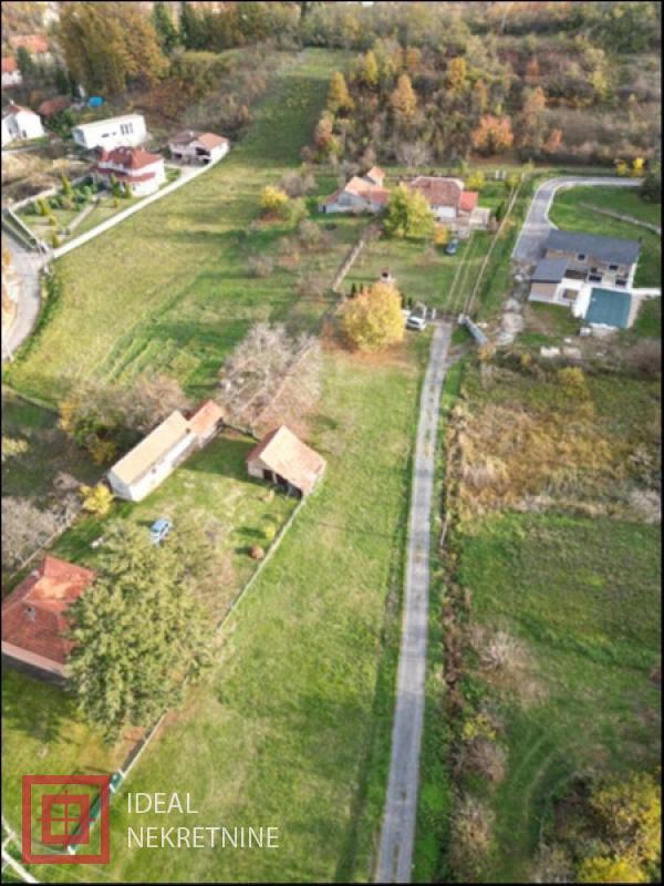 prodaja nekretnina