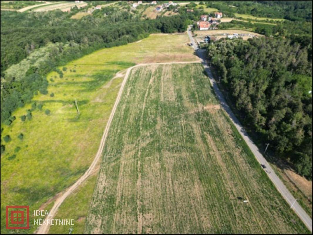 prodaja nekretnina