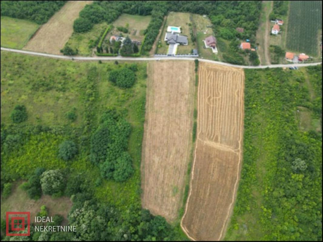 prodaja nekretnina