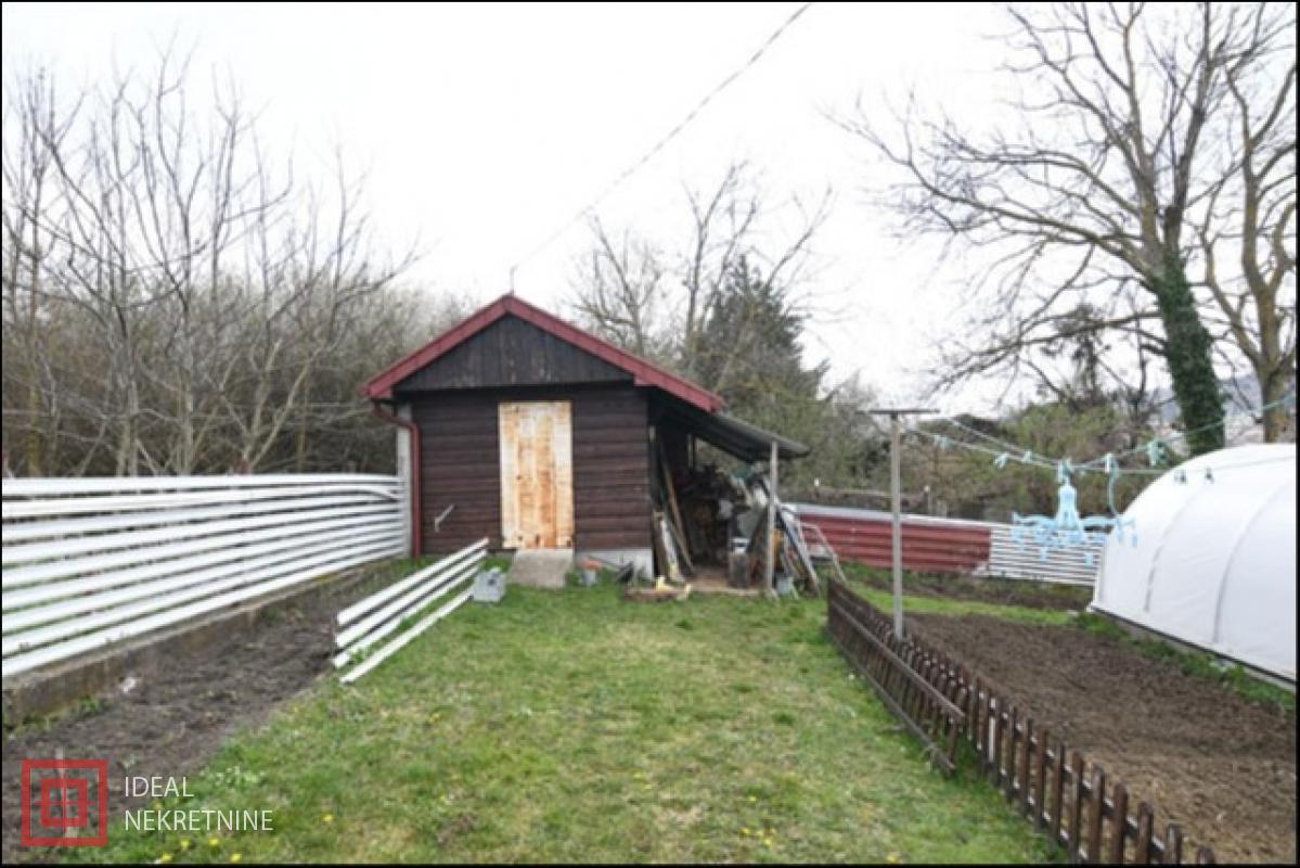 prodaja nekretnina