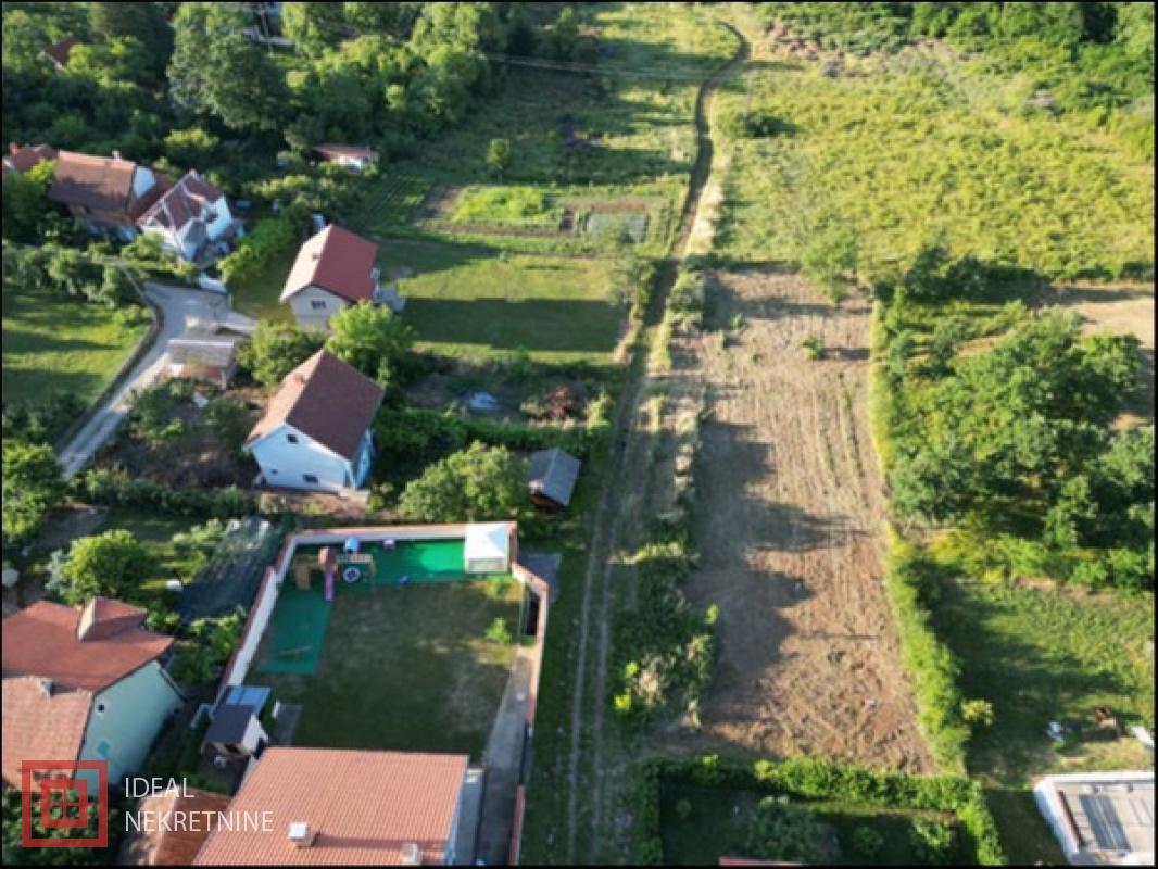 prodaja nekretnina