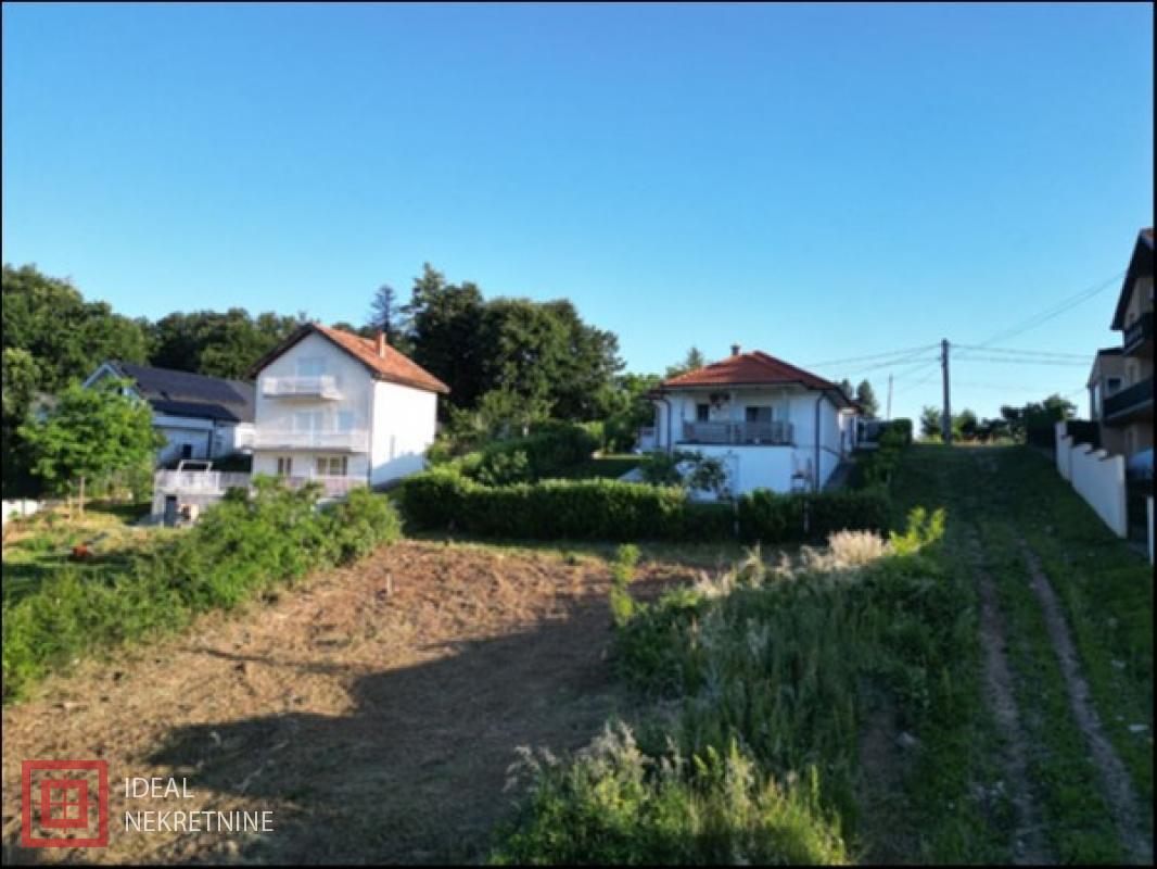 prodaja nekretnina