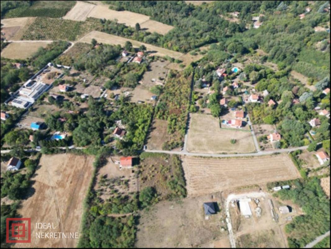 prodaja nekretnina