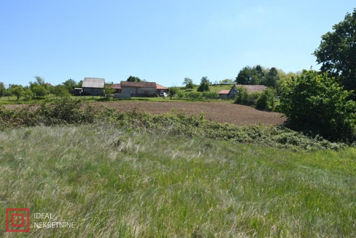 prodaja nekretnina