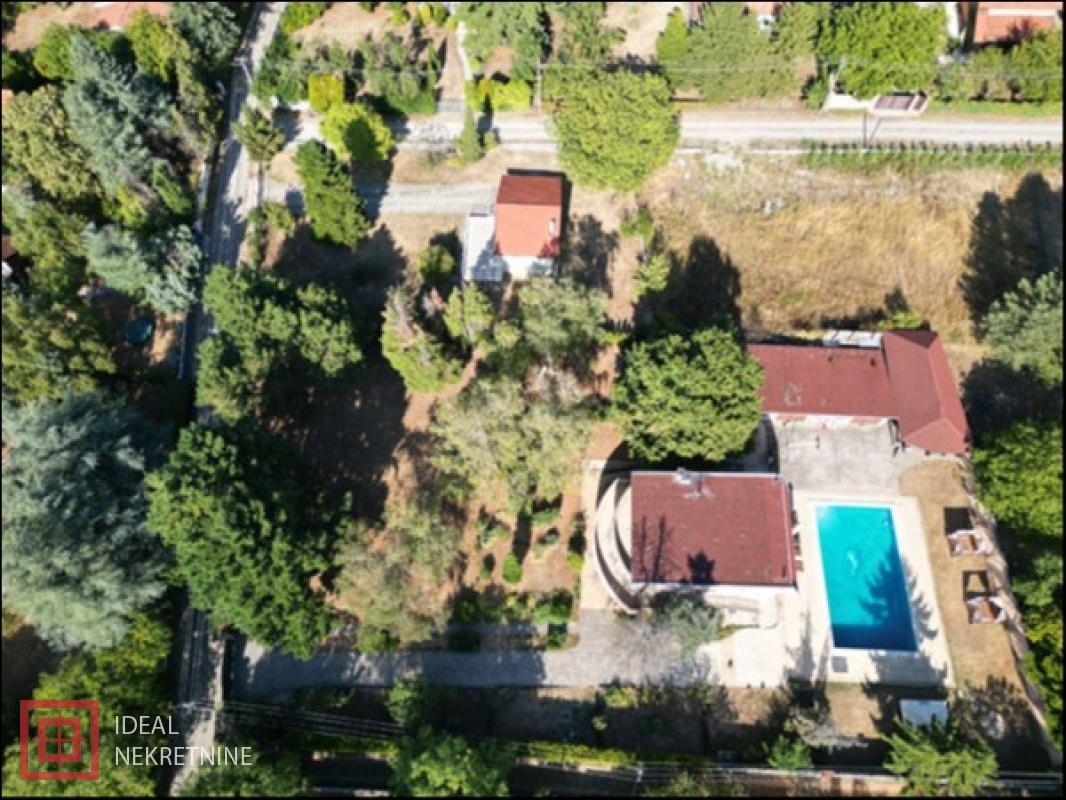 prodaja nekretnina