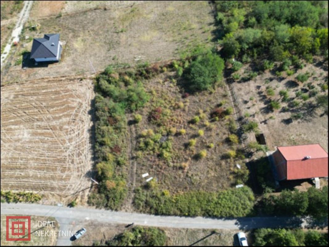 prodaja nekretnina