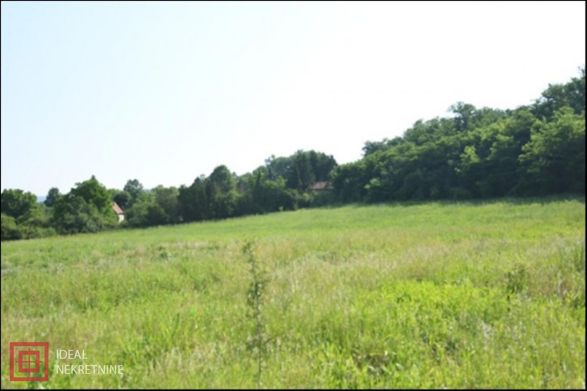prodaja nekretnina