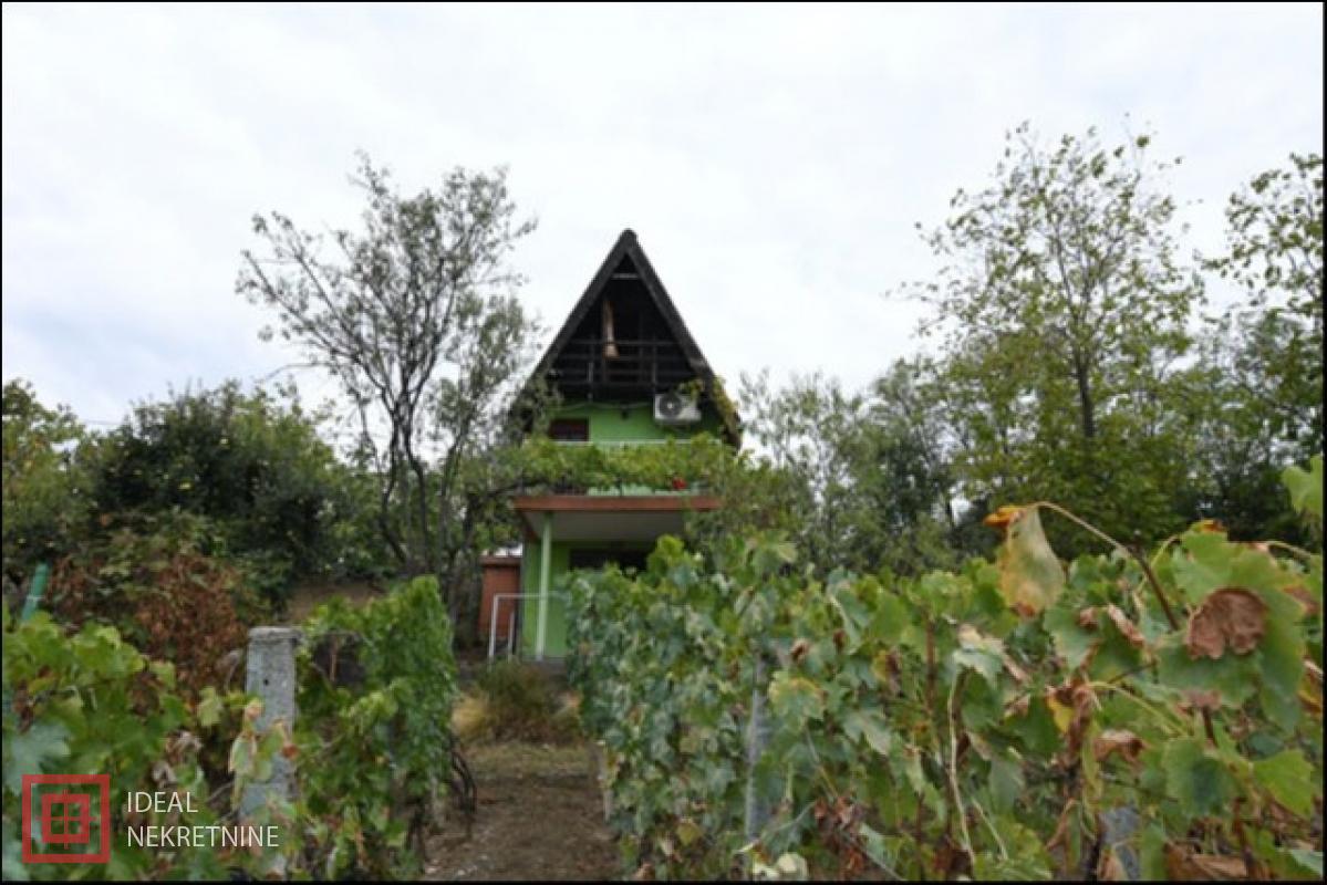 prodaja nekretnina