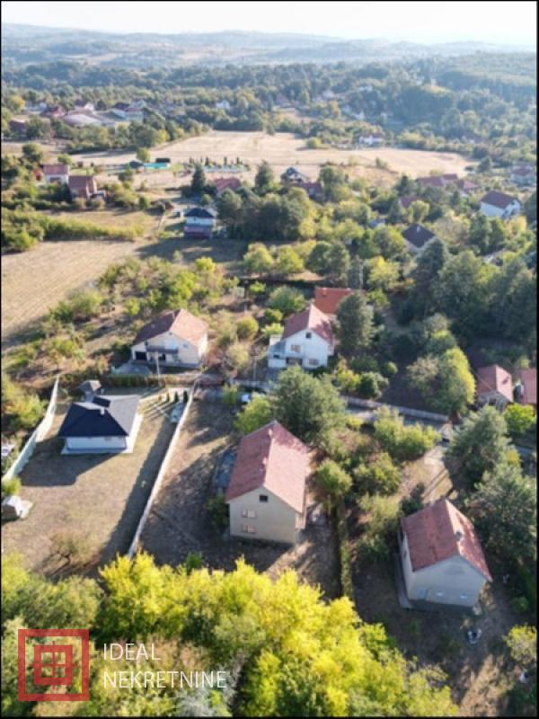 prodaja nekretnina