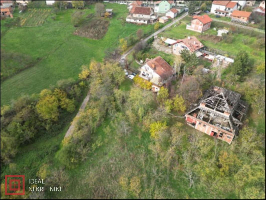 prodaja nekretnina