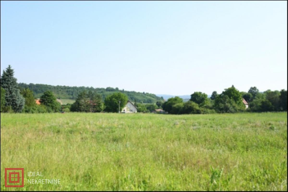 prodaja nekretnina
