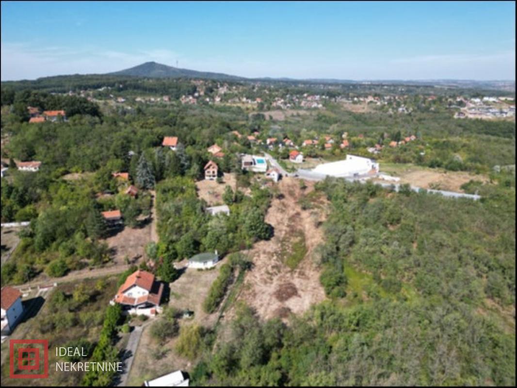 prodaja nekretnina