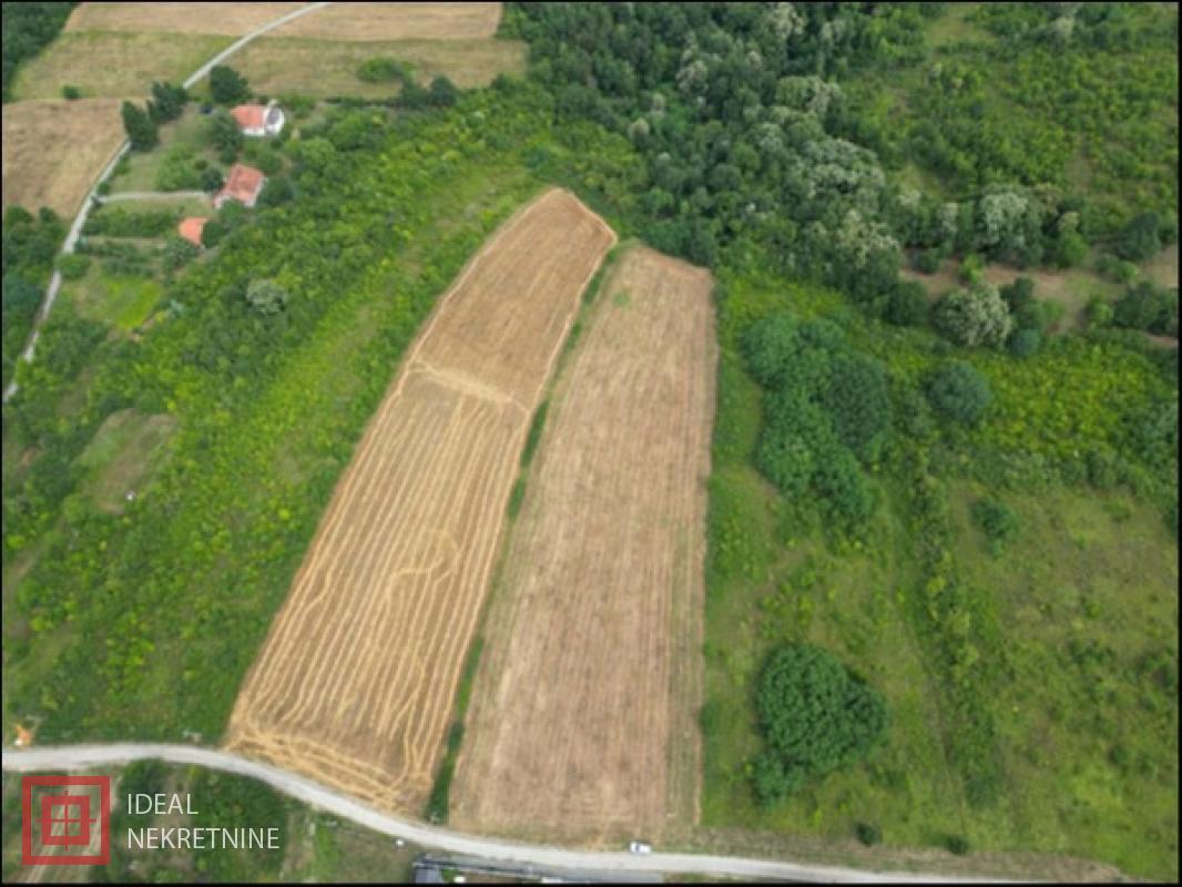 prodaja nekretnina