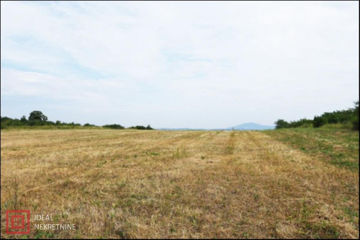 prodaja nekretnina