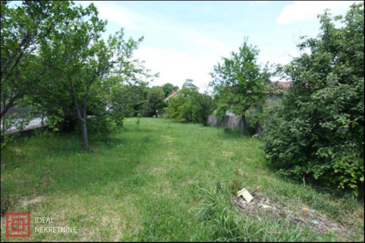 prodaja nekretnina