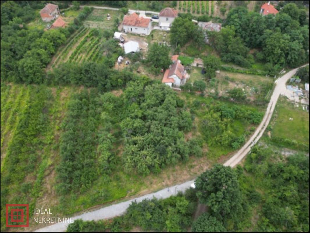 prodaja nekretnina