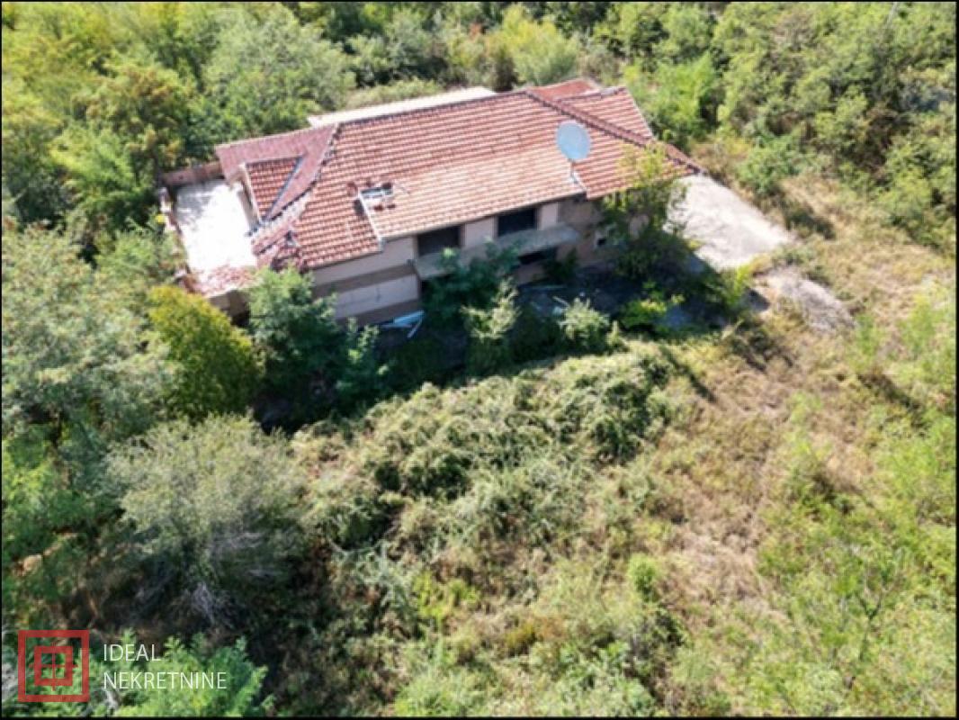 prodaja nekretnina