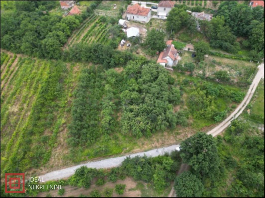 prodaja nekretnina